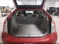 Photo 17 of 18 — 2013 Toyota Prius