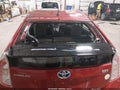 Photo 18 of 18 — 2013 Toyota Prius