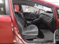 Photo 5 of 18 — 2013 Toyota Prius