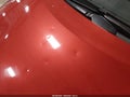 Photo 6 of 18 — 2013 Toyota Prius