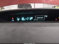 Photo 7 of 18 — 2013 Toyota Prius