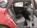 Photo 8 of 18 — 2013 Toyota Prius