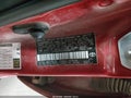 Photo 9 of 18 — 2013 Toyota Prius