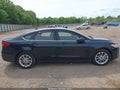 Photo 13 of 16 — 2020 Ford Fusion