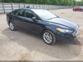 Photo 1 of 16 — 2020 Ford Fusion