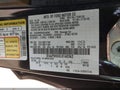 Photo 9 of 16 — 2020 Ford Fusion