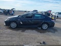 Photo 14 of 16 — 2019 Toyota Camry