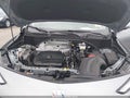Photo 10 of 17 — 2025 Buick Encore GX