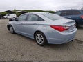 Photo 3 of 19 — 2011 Hyundai Sonata