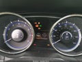 Photo 7 of 19 — 2011 Hyundai Sonata