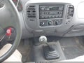 Photo 13 of 13 — 2000 Ford F-150