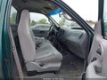 Photo 5 of 13 — 2000 Ford F-150