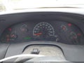 Photo 7 of 13 — 2000 Ford F-150