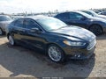 Photo 1 of 11 — 2014 Ford Fusion