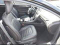 Photo 5 of 11 — 2014 Ford Fusion