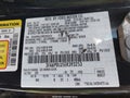 Photo 9 of 11 — 2014 Ford Fusion