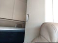Photo 15 of 15 — 2018 Kenworth T680