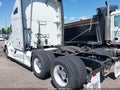 Photo 3 of 15 — 2018 Kenworth T680