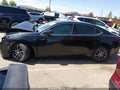 Photo 14 of 16 — 2016 Lexus ES 350