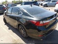 Photo 3 of 16 — 2016 Lexus ES 350