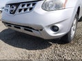 Photo 13 of 13 — 2013 Nissan Rogue Sport