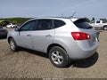 Photo 3 of 13 — 2013 Nissan Rogue Sport