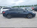 Photo 13 of 16 — 2018 Toyota Avalon Hybrid