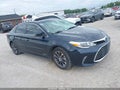 Photo 1 of 16 — 2018 Toyota Avalon Hybrid