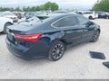 Photo 4 of 16 — 2018 Toyota Avalon Hybrid