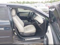Photo 5 of 16 — 2018 Toyota Avalon Hybrid