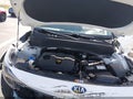 Photo 10 of 17 — 2021 Kia Seltos