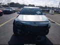 Photo 13 of 17 — 2021 Kia Seltos