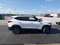 Photo 14 of 17 — 2021 Kia Seltos
