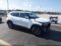 Photo 1 of 17 — 2021 Kia Seltos
