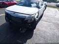 Photo 6 of 17 — 2021 Kia Seltos