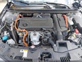 Photo 10 of 18 — 2024 Honda Accord
