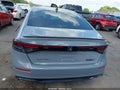 Photo 17 of 18 — 2024 Honda Accord