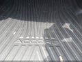 Photo 12 of 18 — 2024 Honda Accord