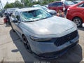Photo 1 of 18 — 2024 Honda Accord