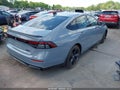 Photo 4 of 18 — 2024 Honda Accord