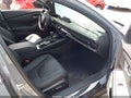 Photo 5 of 18 — 2024 Honda Accord