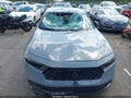Photo 6 of 18 — 2024 Honda Accord