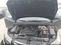 Photo 10 of 12 — 2015 Chevrolet Cruze
