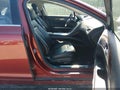 Photo 5 of 11 — 2014 Lincoln MKZ