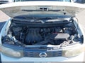 Photo 10 of 12 — 2010 Nissan Cube