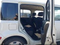 Photo 8 of 12 — 2010 Nissan Cube