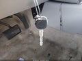 2007 Chevrolet Suburban 1500 — photo 11 of 17 | VIN 3GNFC16097G321224
