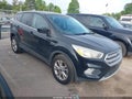 Photo 1 of 11 — 2017 Ford Escape