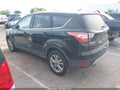 Photo 3 of 11 — 2017 Ford Escape