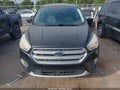 Photo 6 of 11 — 2017 Ford Escape